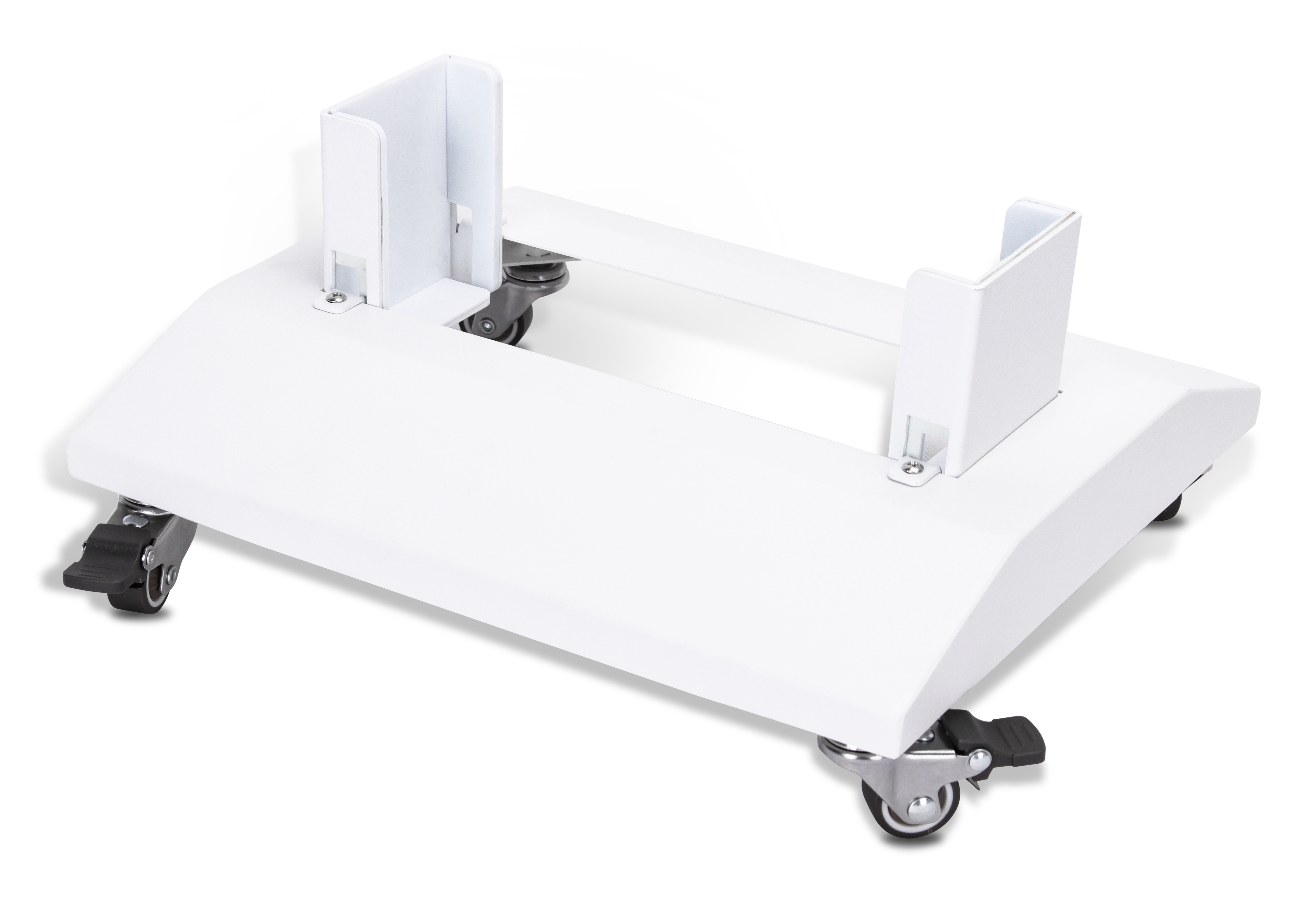 Podlahový stojan pro REGEN PRO1500