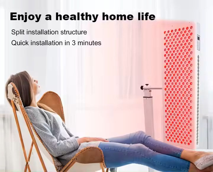 Pneumatický stojan s polohováním 3 v 1