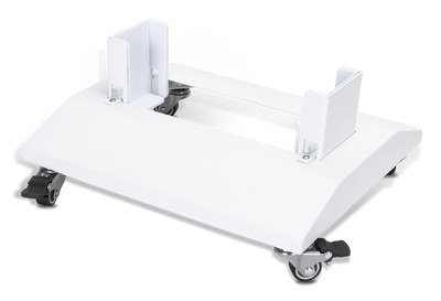 Podlahový stojan pro REGEN PRO1500