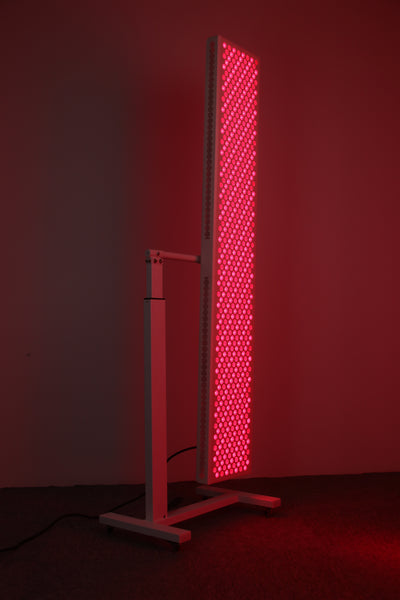 Pneumatický stojan s polohováním 3 v 1