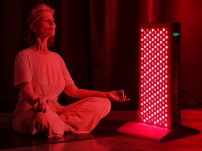 Podlahový stojan pro REGEN PRO1500