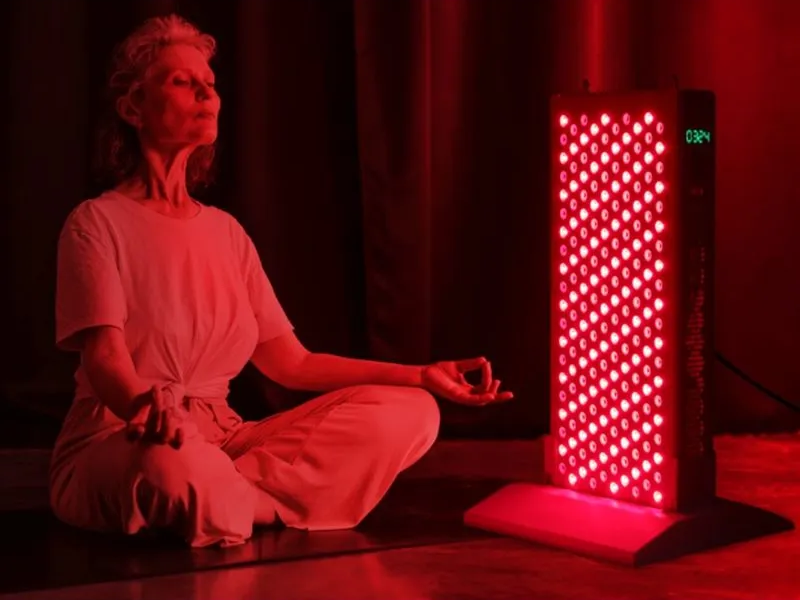 Podlahový stojan pro REGEN PRO1500