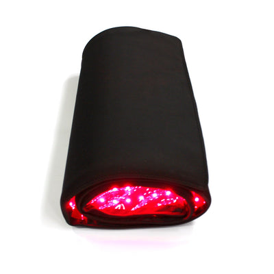 full body red light therapy
